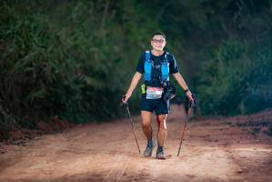 BIB: 
                            <button type="button" onclick="openModal(19455512)" class="btn btn-primary btn-sm float-right btn-popup" data-toggle="modal" data-target=".modal-high-quality">
                        <i class="fas fa-shopping-cart"></i> Add to Cart
                    </button>
                                            <button type="button" onclick="isThisMe(19455512, true)" class="btn btn-success btn-sm float-right btn-popup btn-isme hidden" data-toggle="tooltip" data-placement="bottom" title="นี่คือรูปของคุณใช่ไหม คลิกที่นี่เพื่อเอาเข้าอัลบั้ม">
                        <i class="fas fa-plus"></i> Add to album
                    </button>
                    <button type="button" onclick="isThisMe(19455512, false)" class="btn btn-warning btn-sm float-right btn-popup btn-isnotme hidden">
                        <i class="fas fa-ban"></i> Remove from album
                    </button>